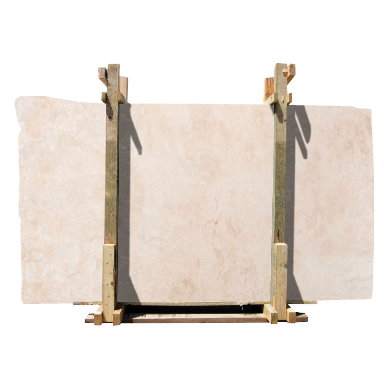 Plakalar (Plaka Traverten & Mermer) örnek